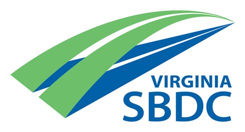 VA SBDC Logo