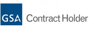 GSA Contract Holder Image