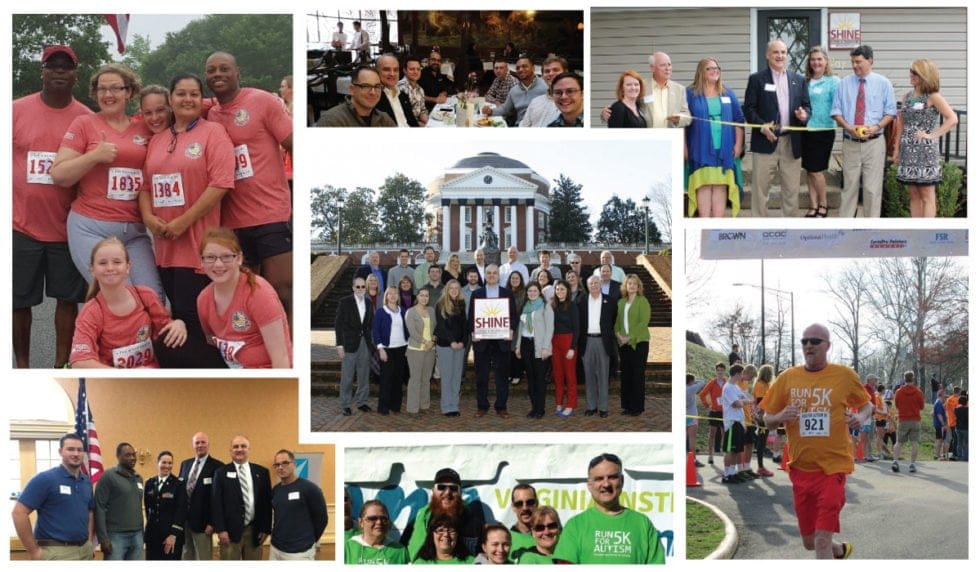 SHINE Employment Opportunities SHINE Systems