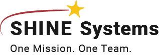SHINE Systems 2025
